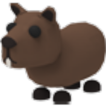 Capybara Values