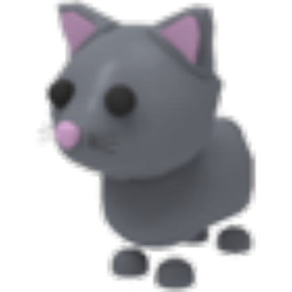 Cat Values