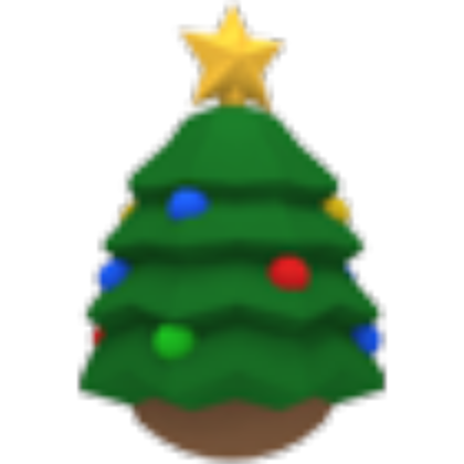 Christmas Egg Values