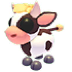 Cow Calf Values