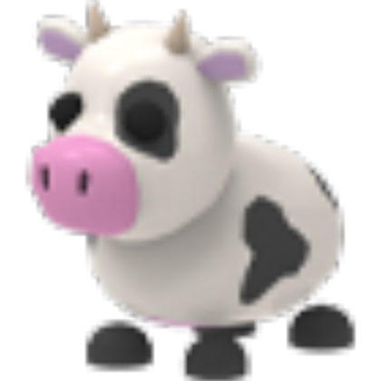 Cow Values