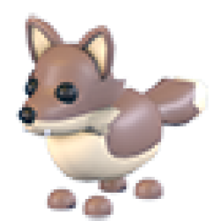 Coyote Values