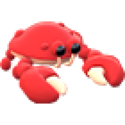 Crab Values