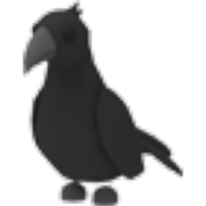 Crow Values