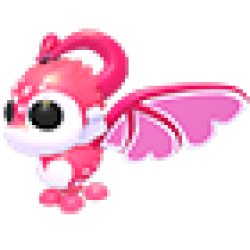 Cupid Dragon Values
