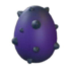 Danger Egg Values