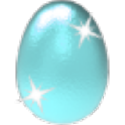 Diamond Egg Values