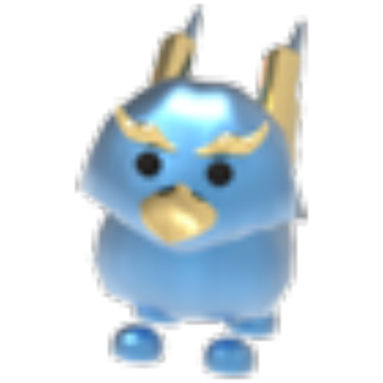 Diamond Griffin Values