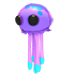Dimension Drifter Values