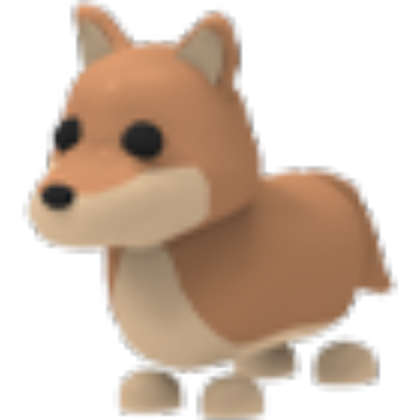 Dingo Values