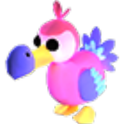 Dodo Values