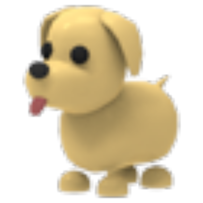 Dog Values