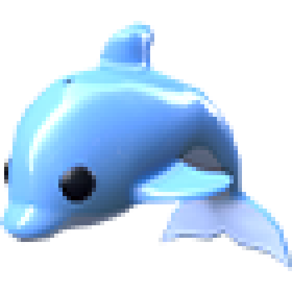 Dolphin Values