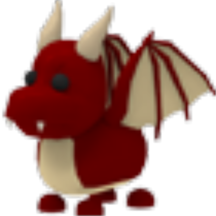 Dragon Values