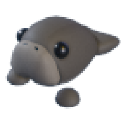 Dugong Values