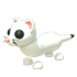 Ermine Values