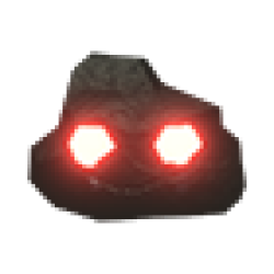 Evil Rock Values