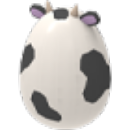 Farm Egg Values