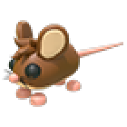 Field Mouse Values