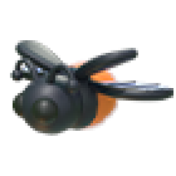 Firefly Values