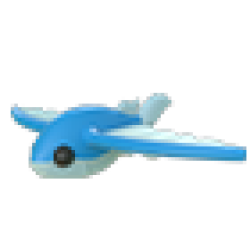Flying Fish Values