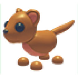 Fossa Values