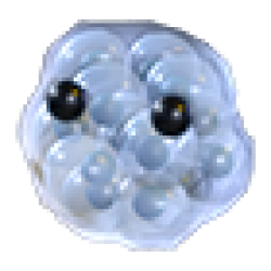 Frogspawn Values