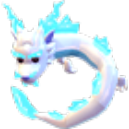Frost Fury Values