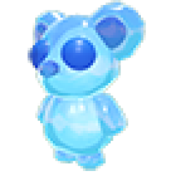 Frostbite Cub Values