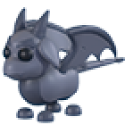 Gargoyle Values