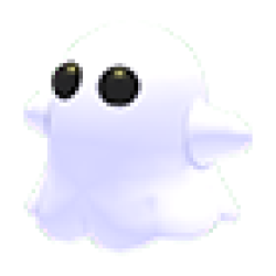 Ghost Values
