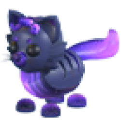 Glormy Leo Values