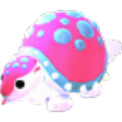 Glyptodon Values