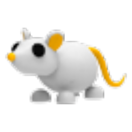 Golden Rat Values