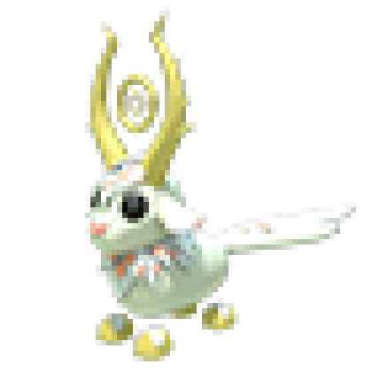 Goldhorn Values
