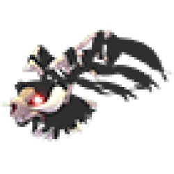 Grim Dragon Values