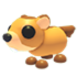 Groundhog Values