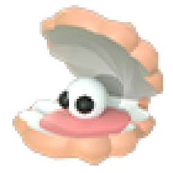 Happy Clam Values