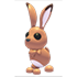 Hare Values