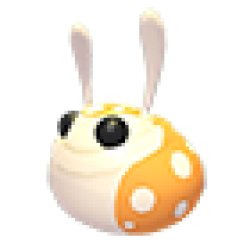 Hopbop Values
