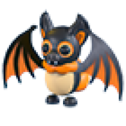Indian Flying Fox Values