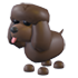 Irish Water Spaniel Values
