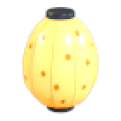 Japan Egg Values