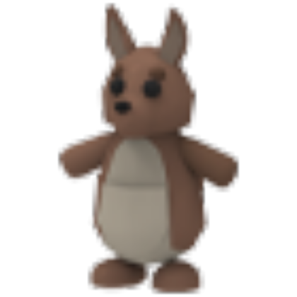 Kangaroo Values