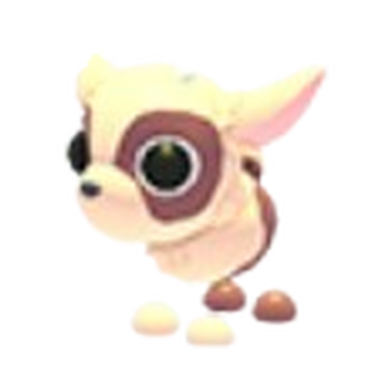 Kid Goat Values