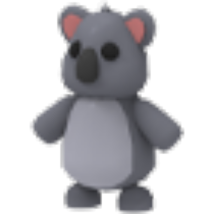 Koala Values
