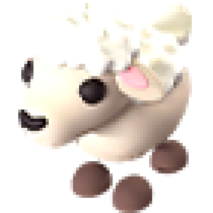 Lamb Values