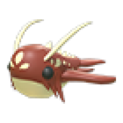 Leviathan Values