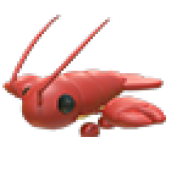 Lobster Values