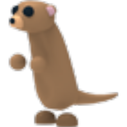 Meerkat Values
